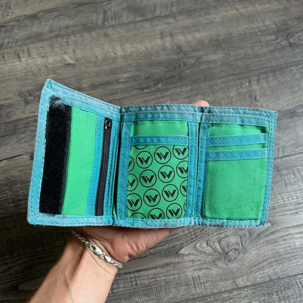 American Vintage sick plaid